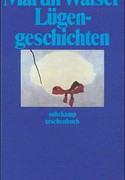 Lügengeschichten