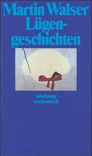 Lügengeschichten
