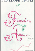 Familienalbum