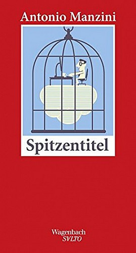 Spitzentitel