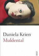 Muldental