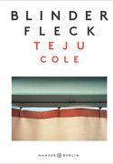 Blinder Fleck