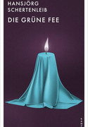 Die grüne Fee