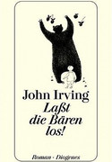 Lasst die Bären los