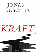 Kraft