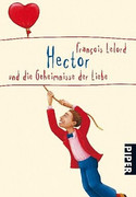 Hector und die Geheimnisse der Liebe