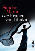 Die Frauen von Ithaka