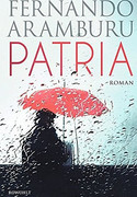 Patria