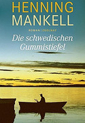 Die schwedischen Gummistiefel