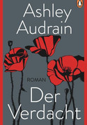 Der Verdacht