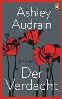 Der Verdacht