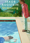 Strömung