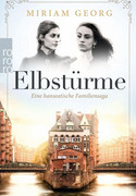 Elbstürme