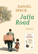 Jaffa Road