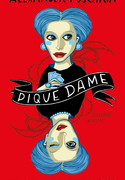 Pique Dame