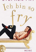 Ich bin so fry