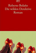 Die wilden Detektive