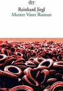 Mutter Vater Roman