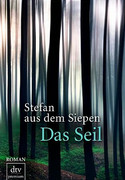 Das Seil
