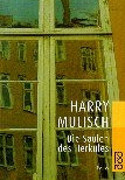 Die Säulen des Herkules