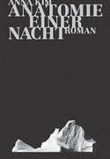 Anatomie einer Nacht