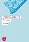 Pigafetta