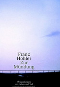Zur Mündung