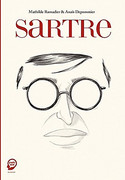 Sartre
