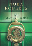 Die MacGregors 1-5