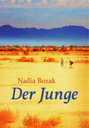 Der Junge