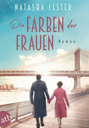 Die Farben der Frauen