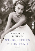 Wiedersehen in Positano