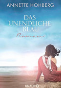 Das unendliche Blau