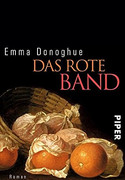 Das rote Band