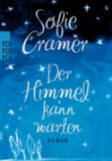 Der Himmel kann warten