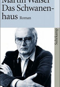 Das Schwanenhaus