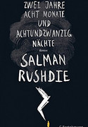 Zwei Jahre, acht Monate und achtundzwanzig Nächte