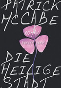 Die Heilige Stadt