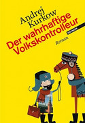 Der wahrhaftige Volkskontrolleur