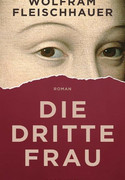 Die dritte Frau
