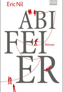 Abifeier