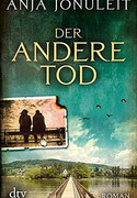 Der andere Tod