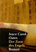 Zorn des Engels