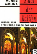 Stadt der Kalifen
