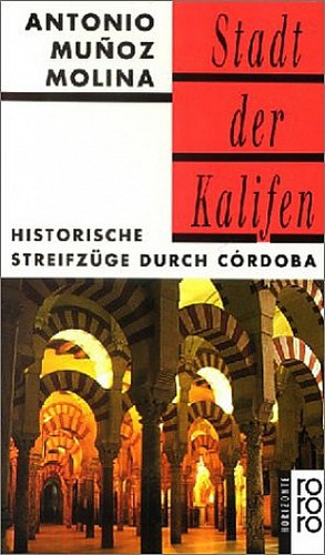 Stadt der Kalifen