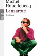 Lanzarote
