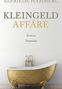 Kleingeldaffäre