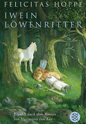Iwein Löwenritter