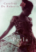 Perla