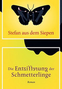 Die Entzifferung der Schmetterlinge